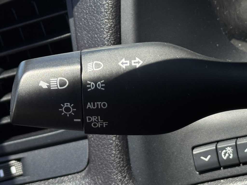 Used 2021 Lexus RX 350 FWD w/ Premium Package image 20