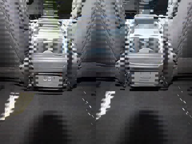 New 2026 Honda Odyssey EX-L image 24