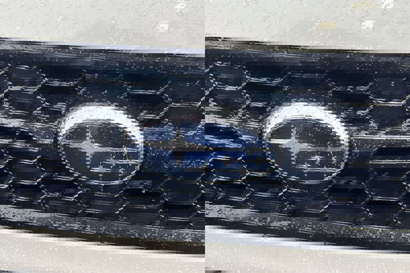 Used 2021 Subaru WRX image 13