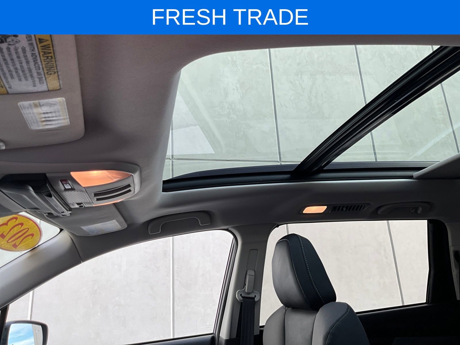 Certified 2023 Subaru Ascent Onyx Edition image 23