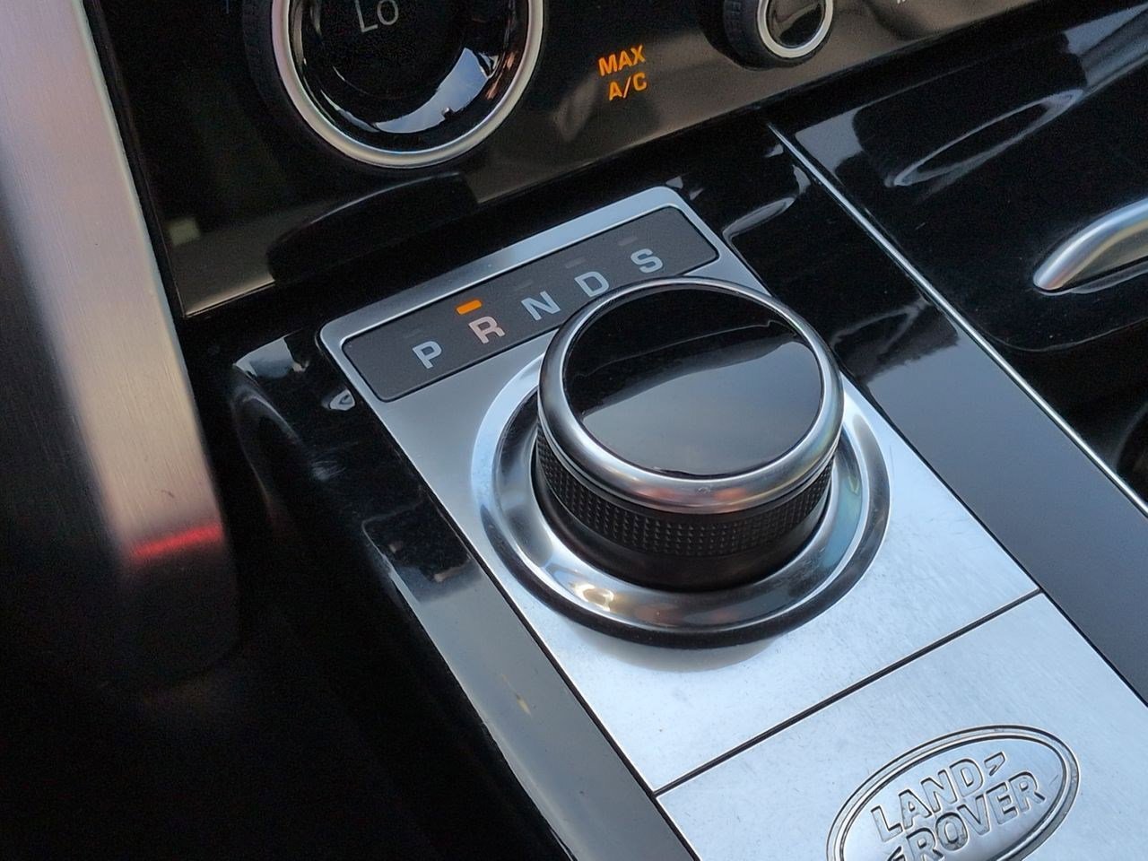 Used 2021 Land Rover Range Rover P525 Westminster Edition AWD/4WD image 18
