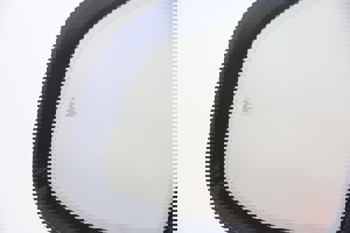 Used 2022 BMW X7 M50i w/ Executive Package image 30