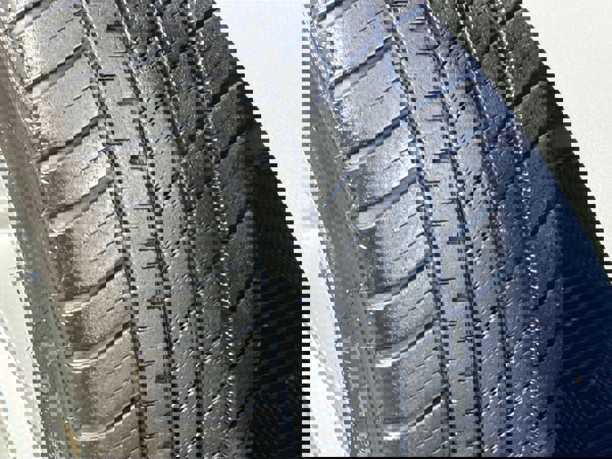 Used 2007 BMW Z4 3.0i image 29