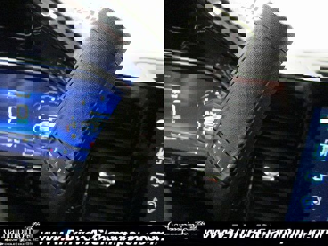 Certified 2024 Chevrolet Silverado 1500 LT image 26