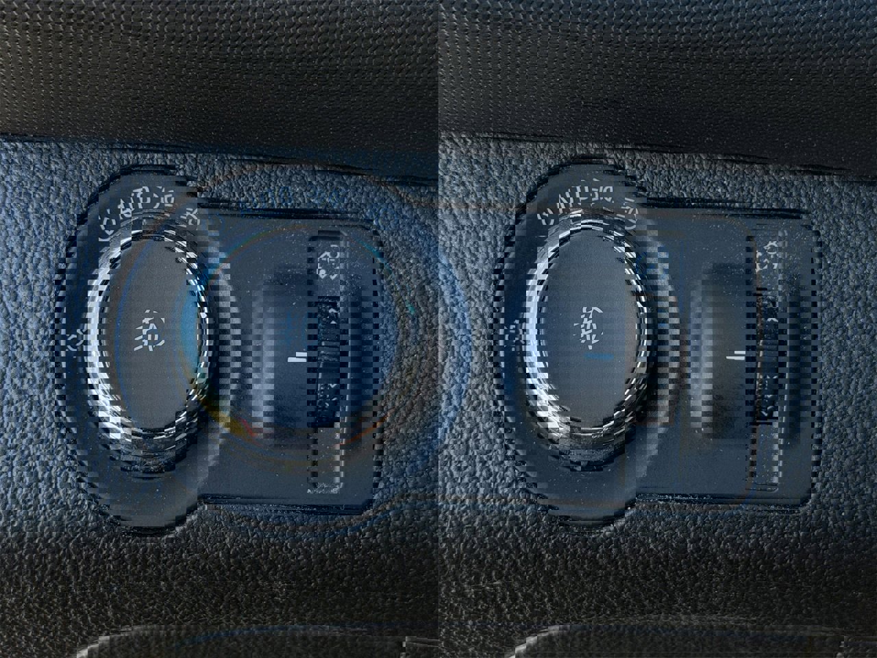 Used 2020 Chevrolet Sonic LT w/ Convenience Package image 23