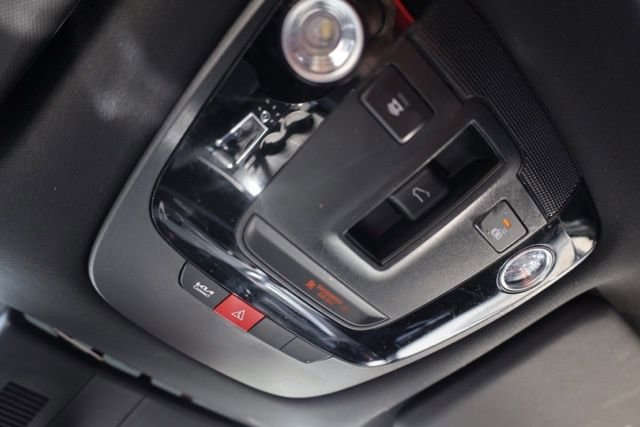 Certified 2024 Kia Sportage X-Line w/ X-Line Premium Package image 35