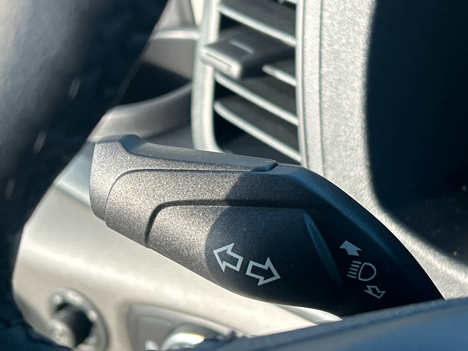 New 2026 Ford Transit 350 148 High Roof Extended image 28