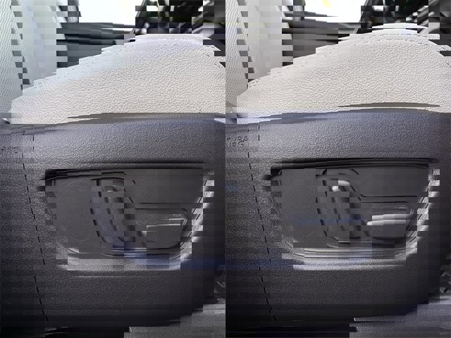 Used 2024 MAZDA CX-90 3.3 Turbo w/ Preferred Package image 31