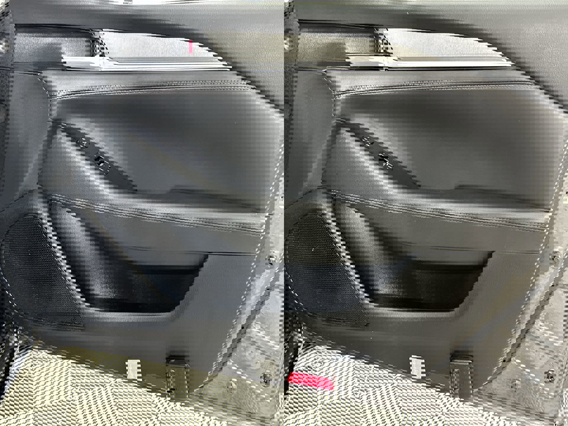 Used 2020 MAZDA MAZDA6 Touring image 35