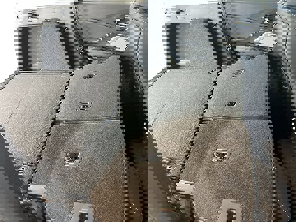 New 2026 Acura RDX SH-AWD w/ Technology Package image 36