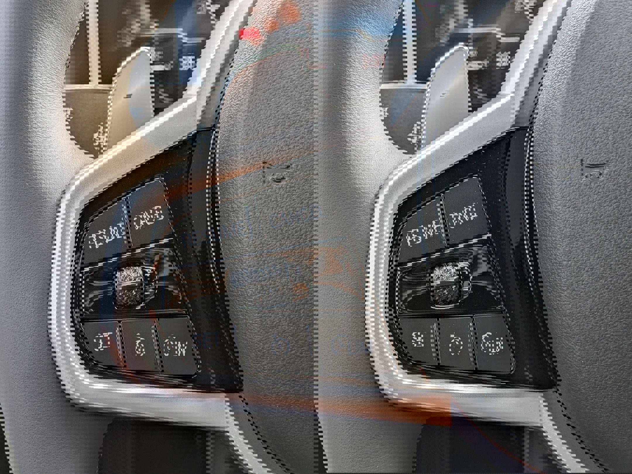 New 2026 BMW 330i xDrive Sedan w/ M Sport Package image 19