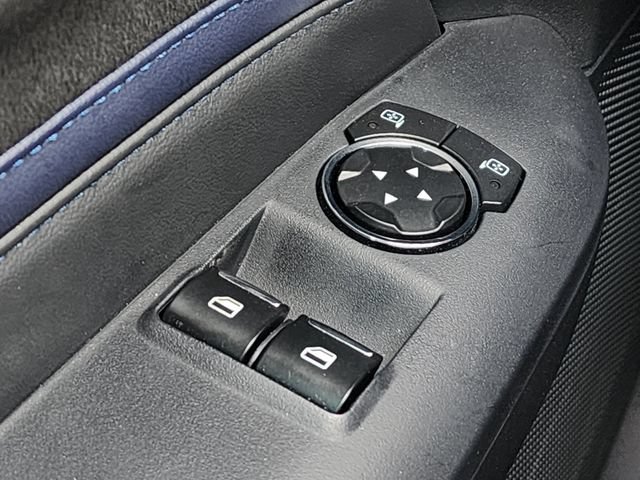 Used 2024 Ford Mustang Dark Horse RWD image 27
