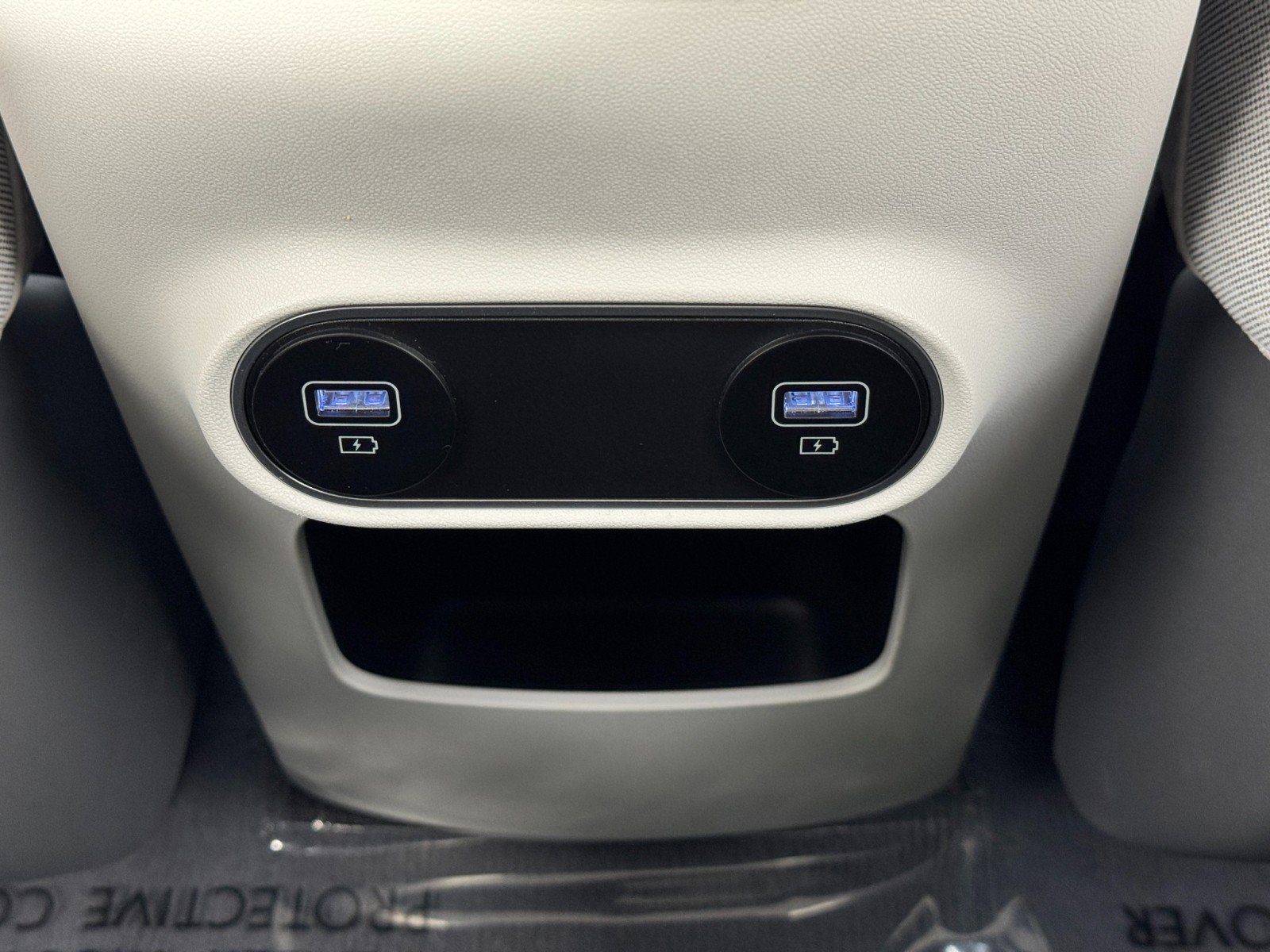 Used 2023 Hyundai Ioniq 5 SEL image 31