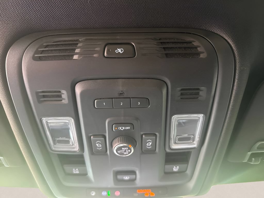 Used 2021 Cadillac Escalade Sport AWD/4WD image 28