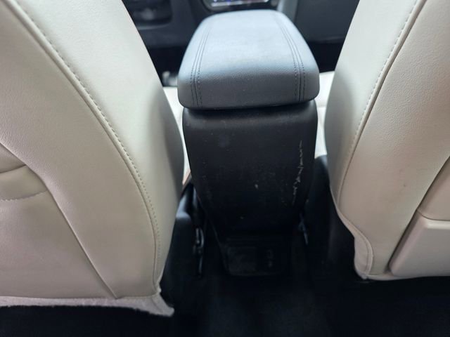 Used 2024 Buick Encore GX Avenir image 17