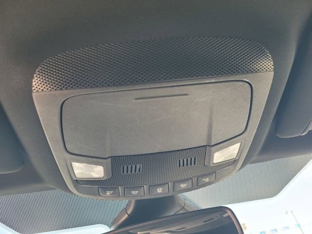 Certified 2023 Ford Edge ST-Line AWD/4WD image 21