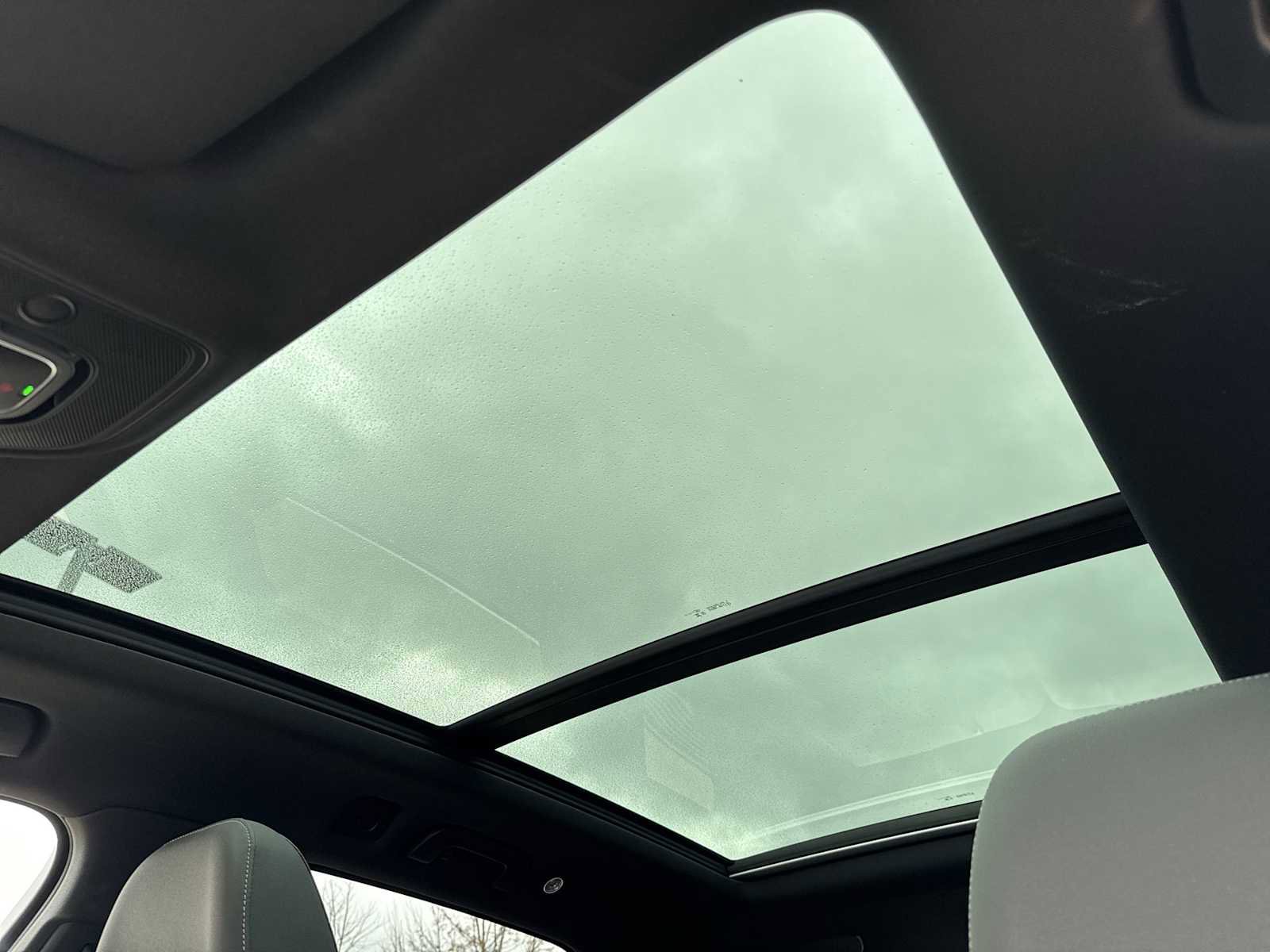 Used 2025 Audi Q7 3.0T Premium Plus image 17