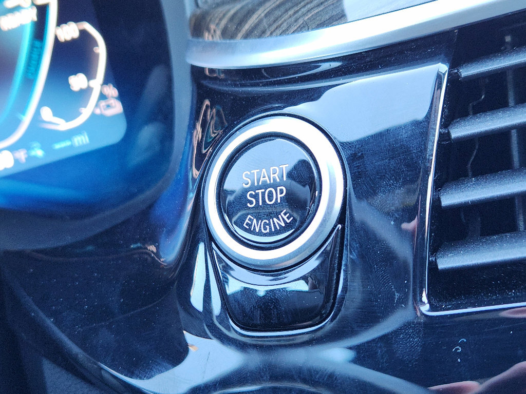 Used 2023 BMW 530e xDrive image 22