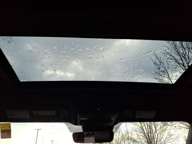 Used 2021 MAZDA CX-5 Signature image 20