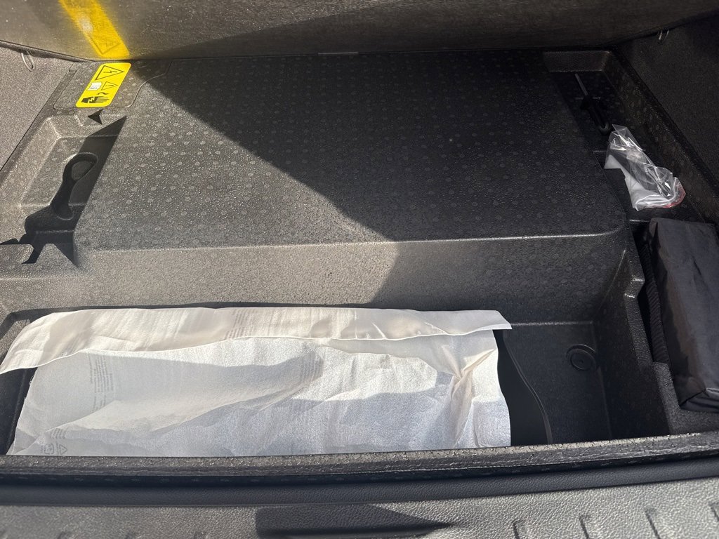 New 2025 Alfa Romeo Tonale image 19