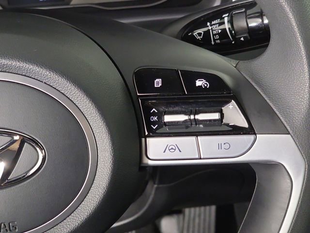 Used 2024 Hyundai Santa Cruz SEL AWD/4WD image 30