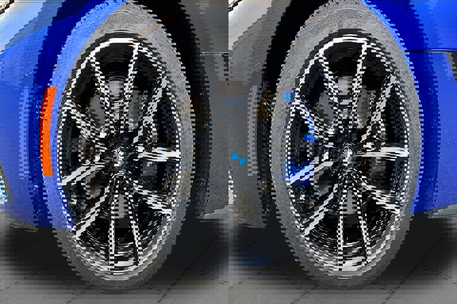 Used 2025 BMW M440i image 10