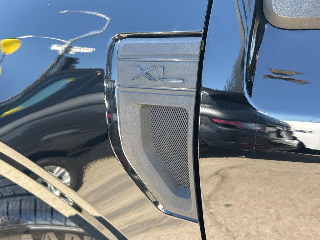 Used 2022 Ford Maverick XL image 37