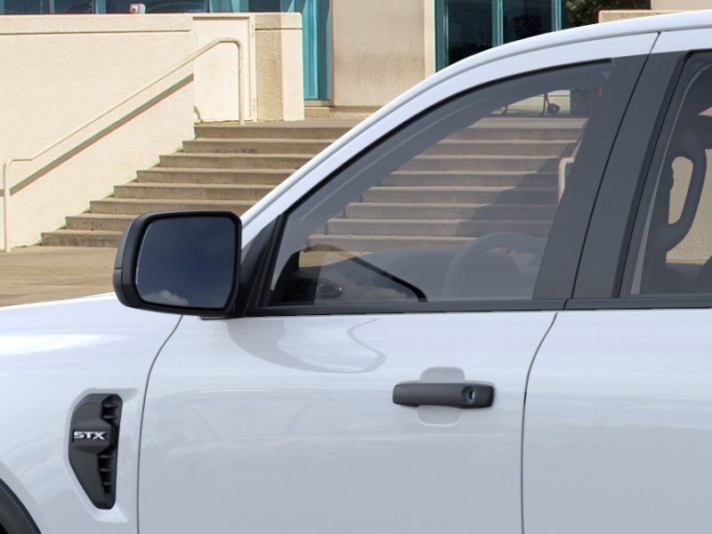 Used 2025 Ford Ranger XL image 20