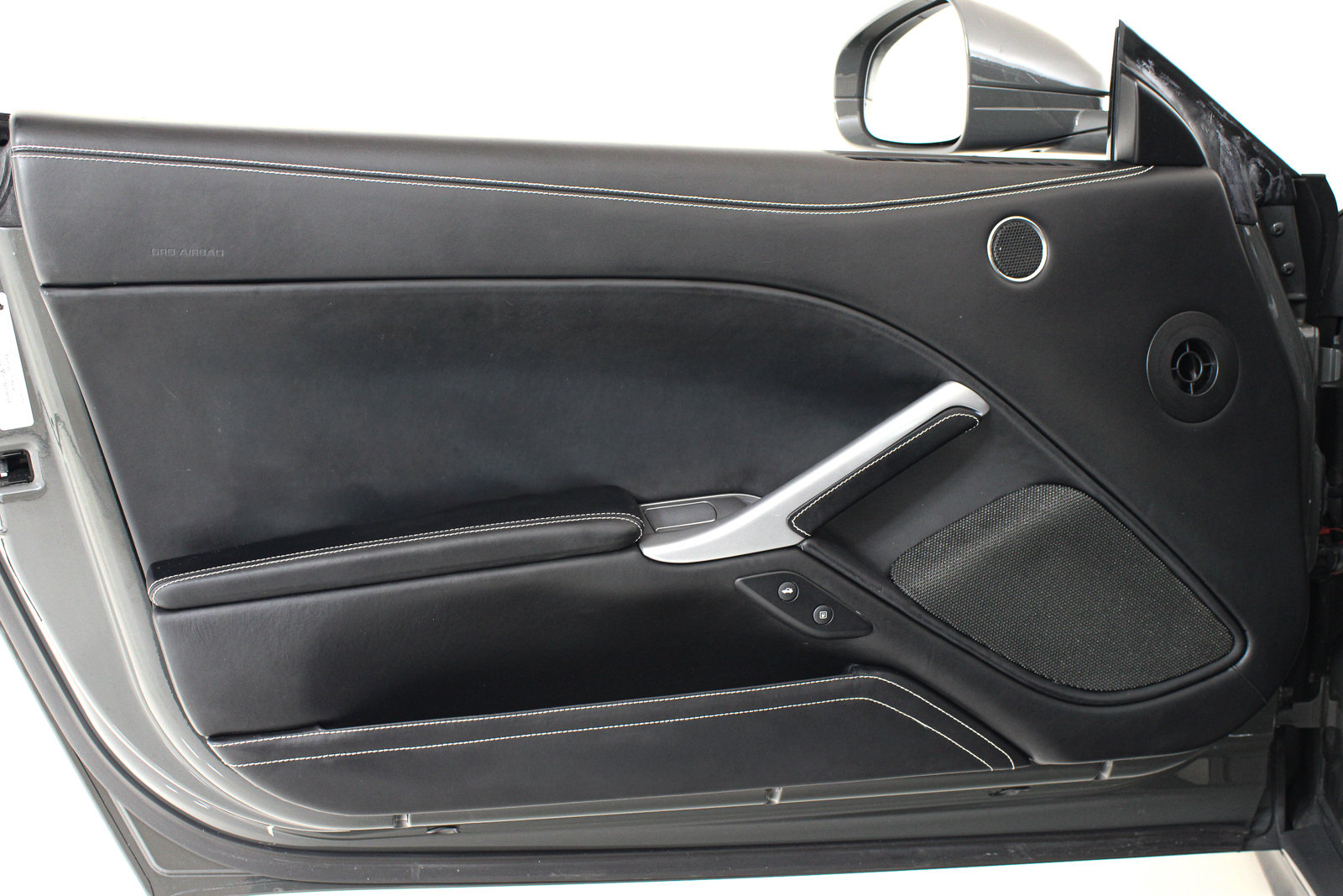 Used 2015 Ferrari F12 Berlinetta RWD image 34