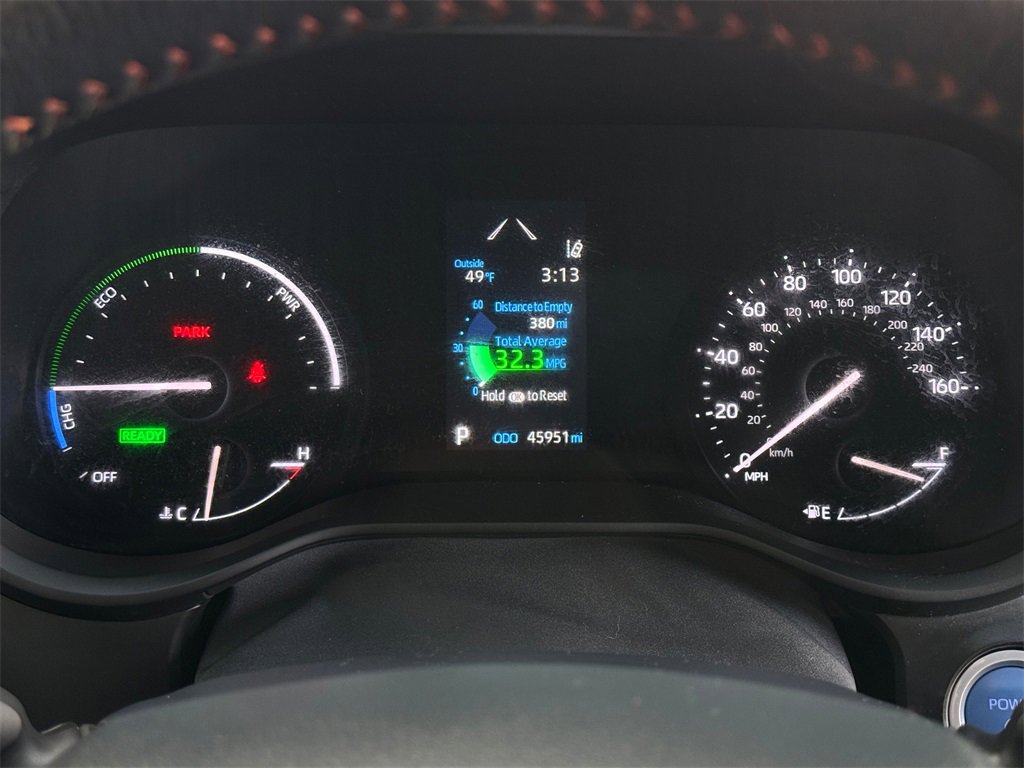 Certified 2022 Toyota Sienna XSE image 15