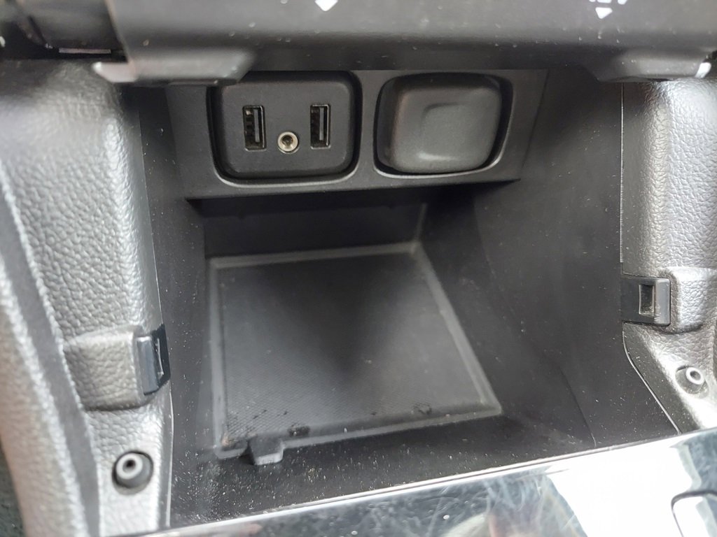 Used 2017 Buick Encore Preferred image 26