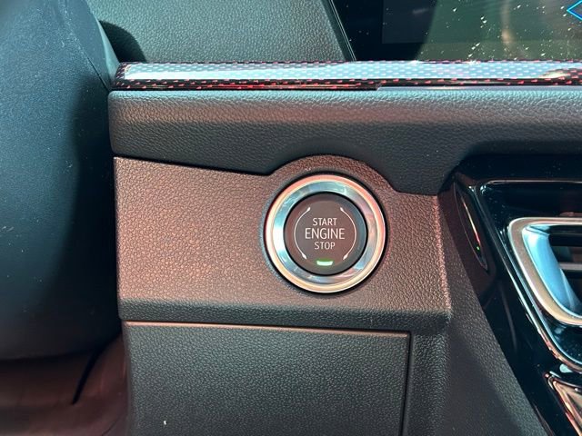 New 2026 Chevrolet Traverse RS w/ LPO, Floor Liner Package image 43