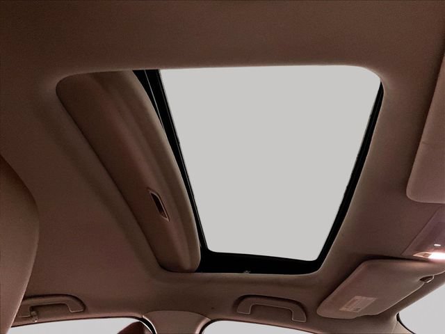 Used 2021 Acura ILX w/ Premium Package FWD image 21