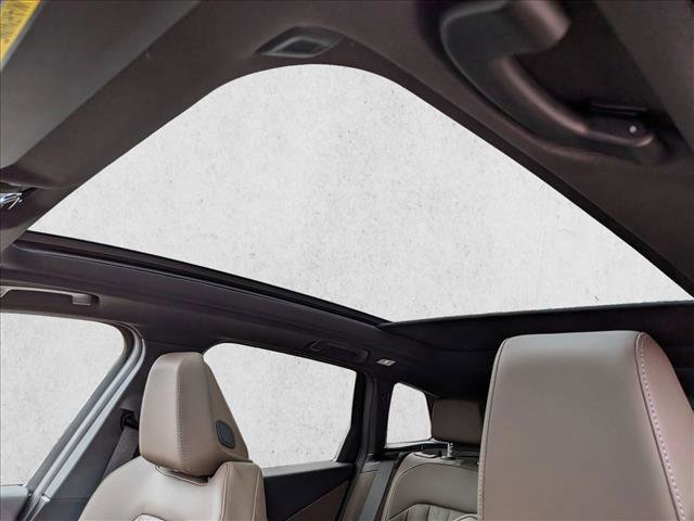 New 2026 BMW X3 M50 image 15