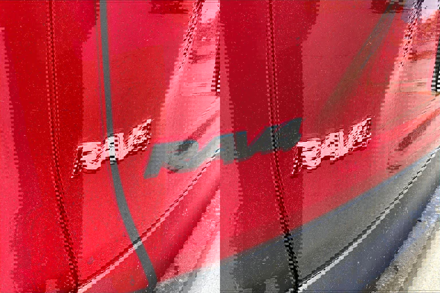 Certified 2022 Toyota RAV4 Limited image 19