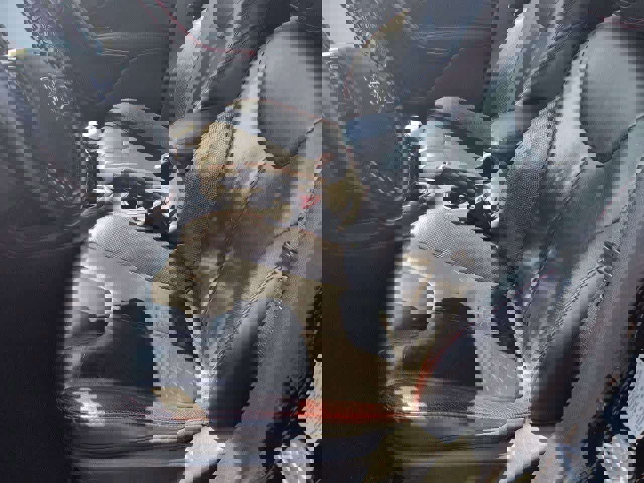 Used 2015 Dodge Dart GT w/ Sun/Sound Group image 16