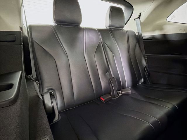 Used 2023 Acura MDX SH-AWD w/ Technology Package image 30