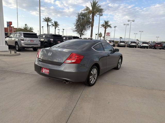 Used 2011 Honda Accord LX-S image 5