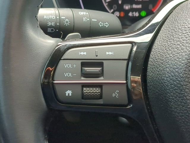 Used 2023 Honda Pilot EX-L image 30