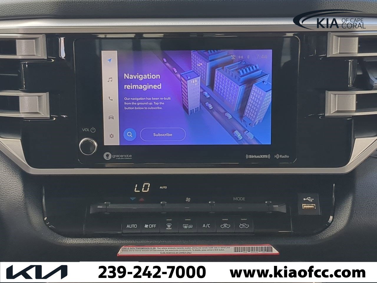 Used 2022 Toyota Tundra SR5 image 17