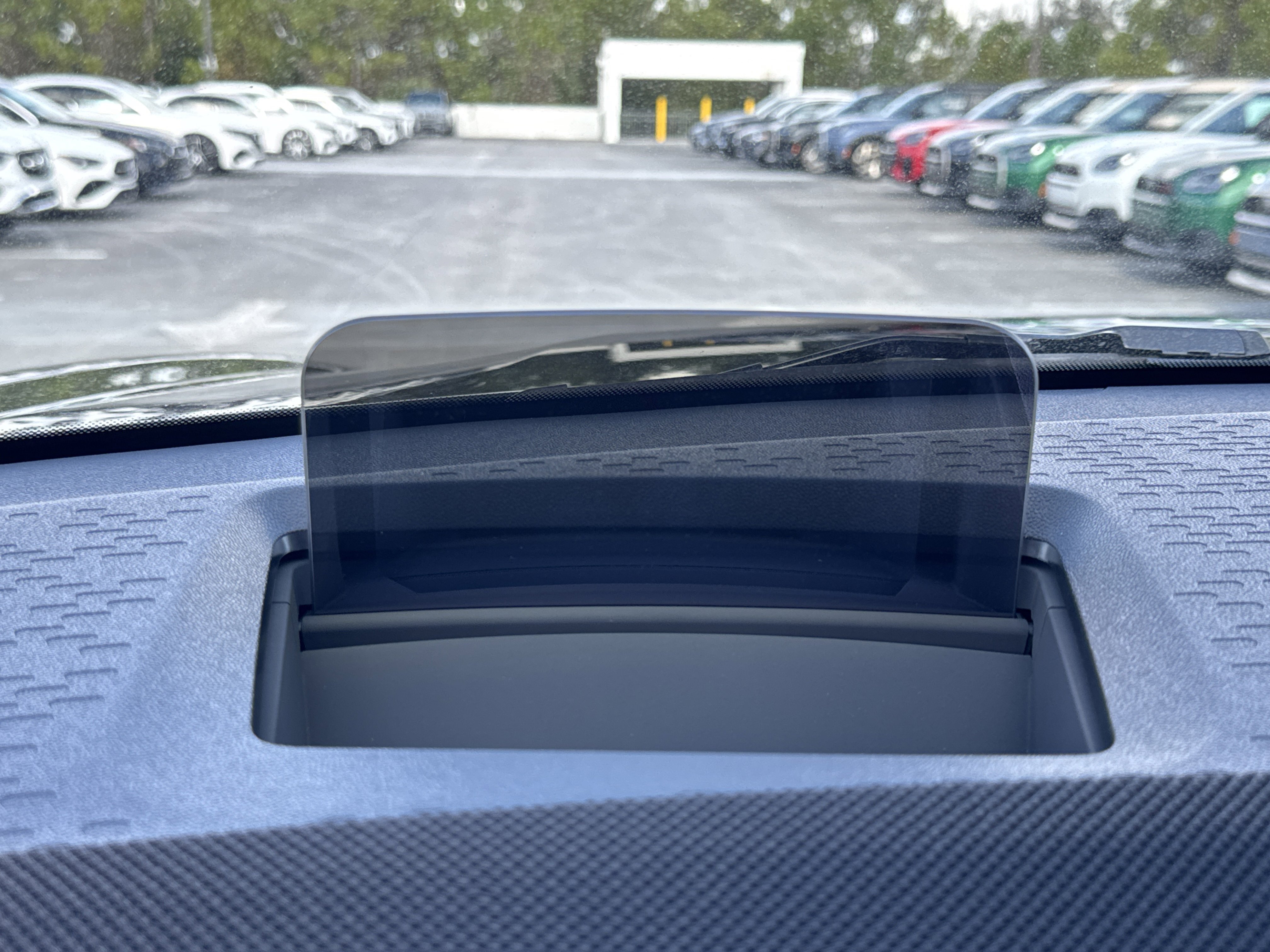 New 2026 MINI Cooper Countryman S w/ Comfort Package Max image 17