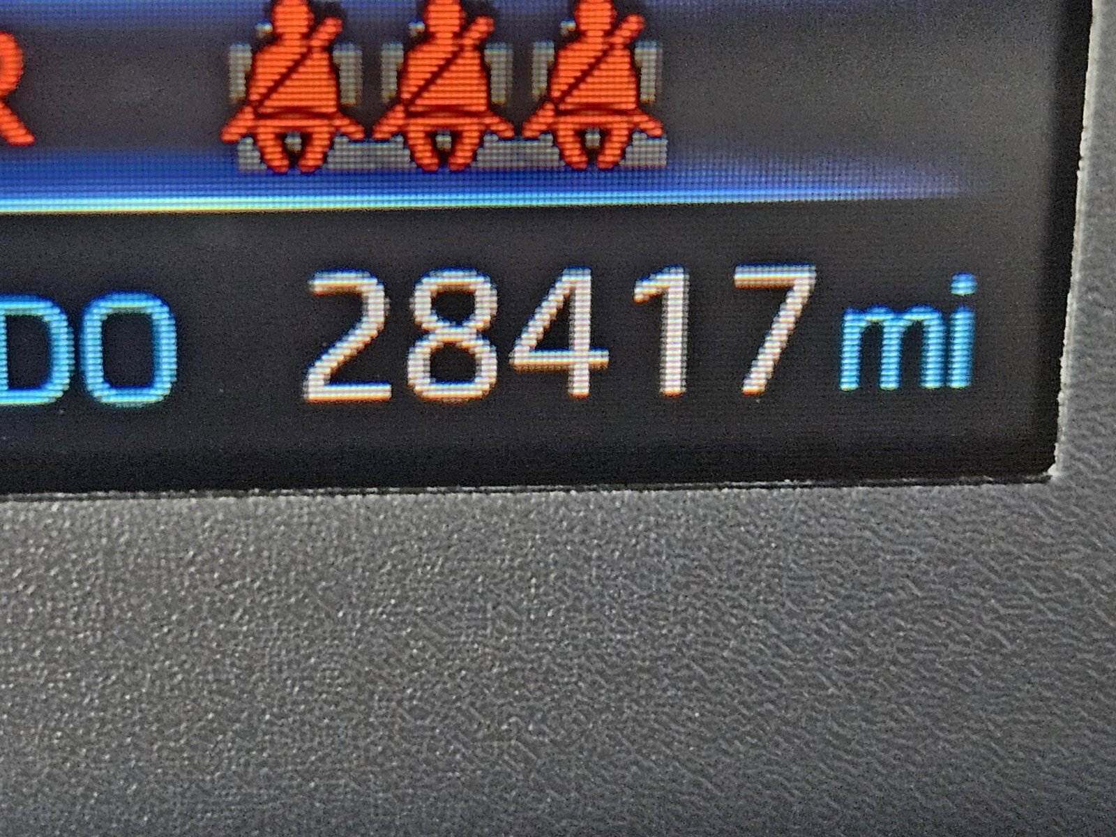 Certified 2023 Toyota Corolla LE image 17