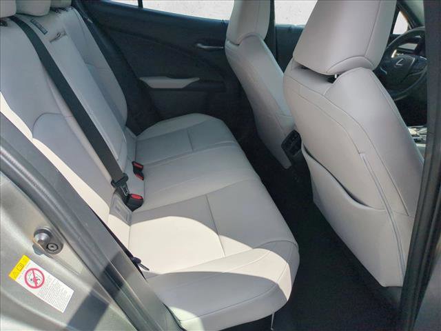 Used 2019 Lexus UX 250h w/ Premium Package image 20
