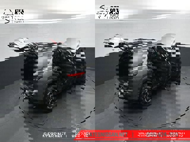 New 2026 Nissan Pathfinder Rock Creek image 57