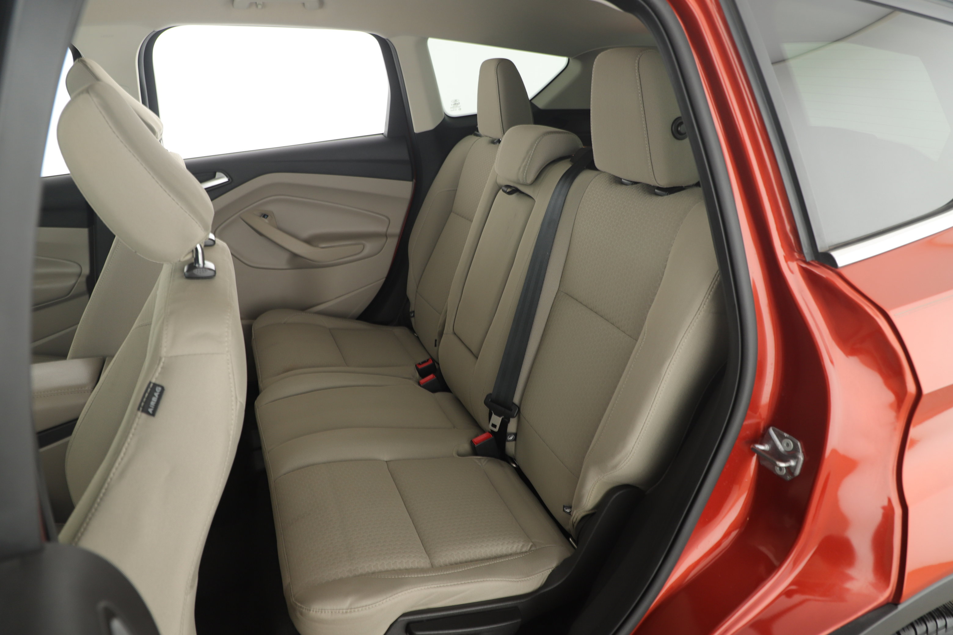 Used 2019 Ford Escape SE image 22