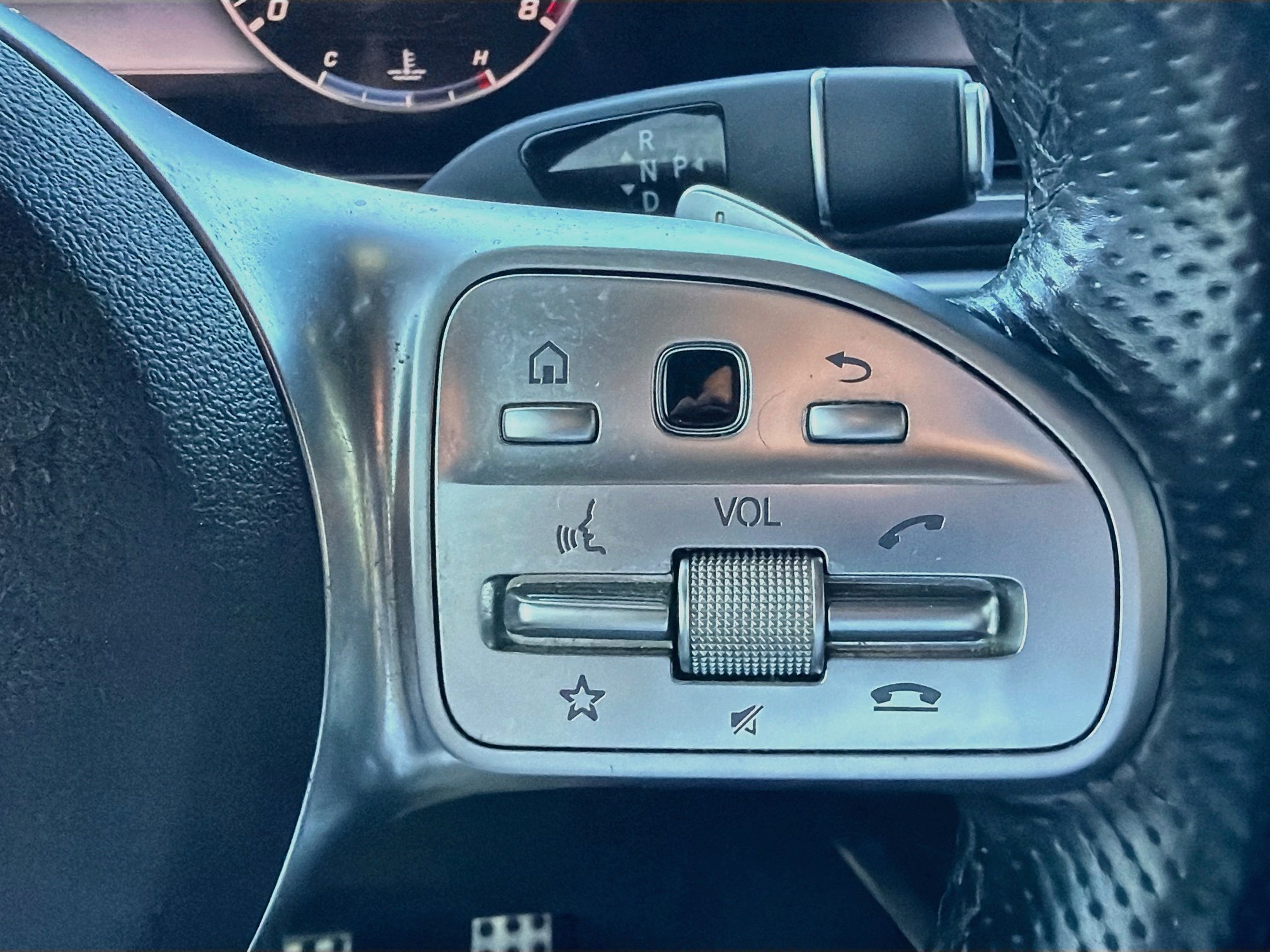 Used 2020 Mercedes-Benz G 550 image 37