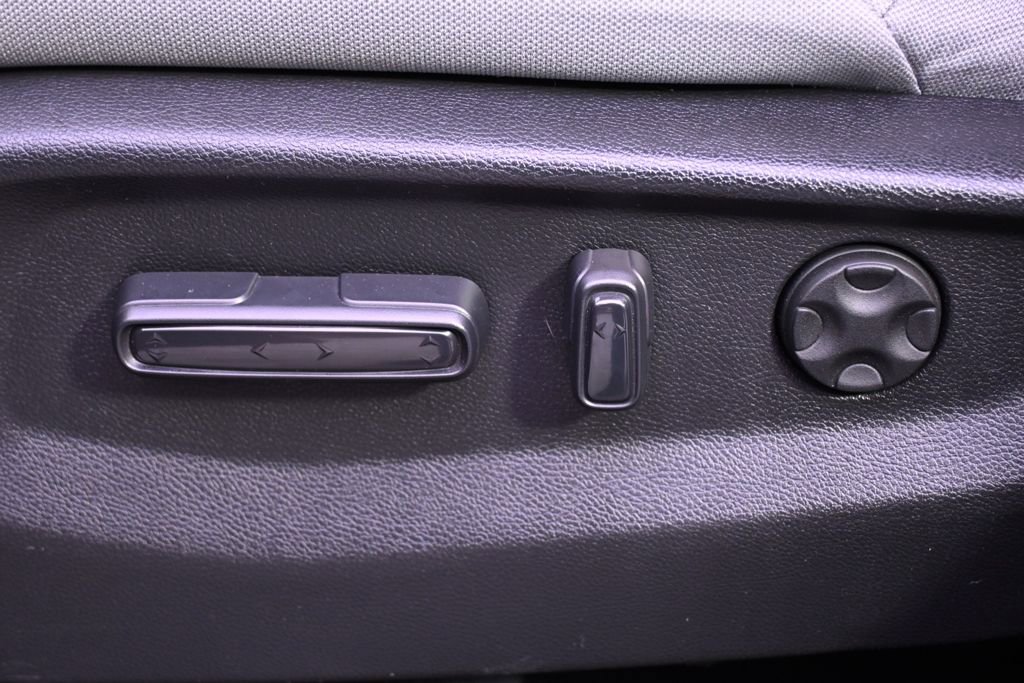 Used 2022 Honda CR-V EX image 14