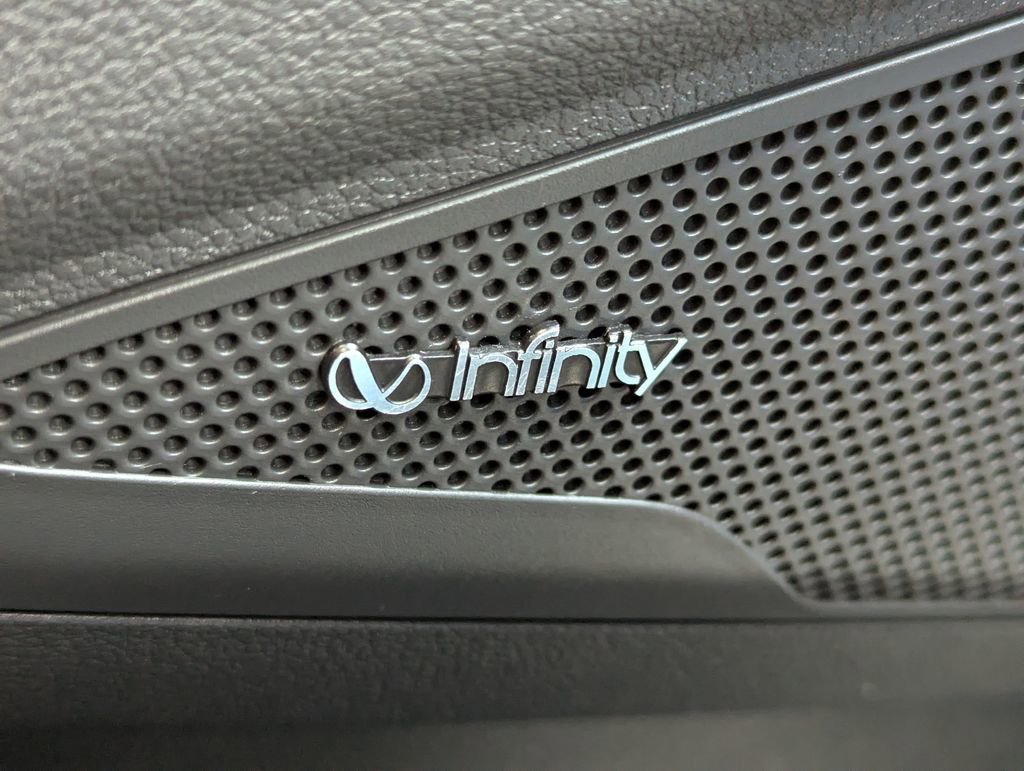 Used 2019 Hyundai Tucson Ultimate AWD/4WD image 16