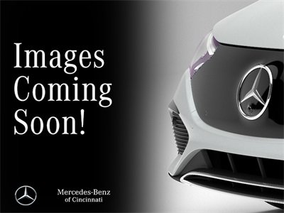 Used 2026 Mercedes-Benz GLC 300 4MATIC