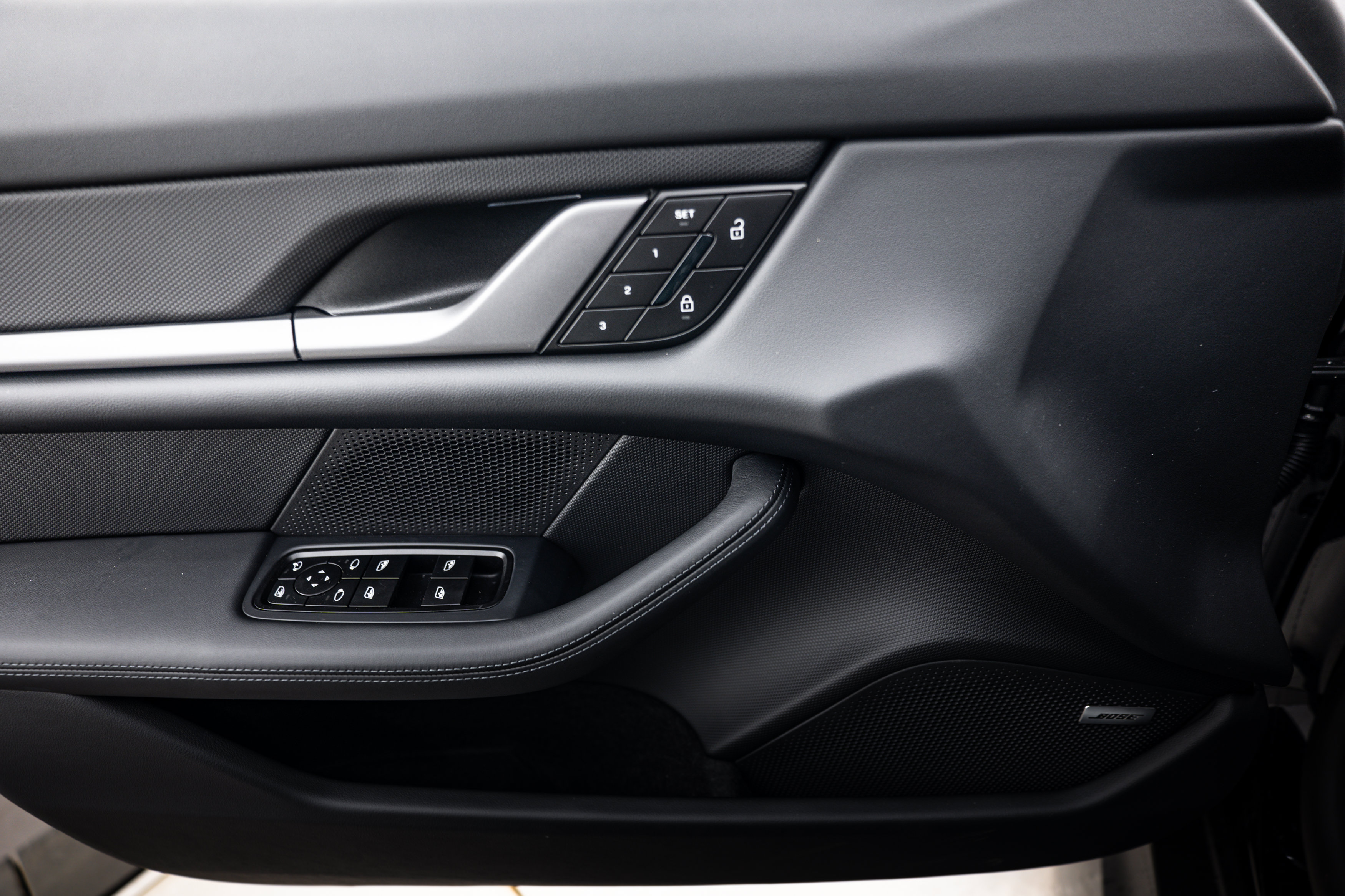 New 2026 Porsche Taycan AWD/4WD image 18